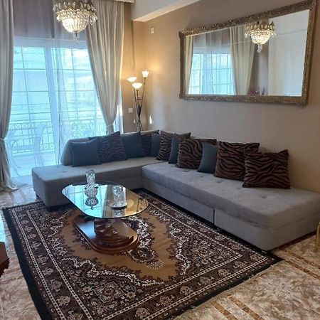 Harma Cozy Apartment Atenas Exterior foto